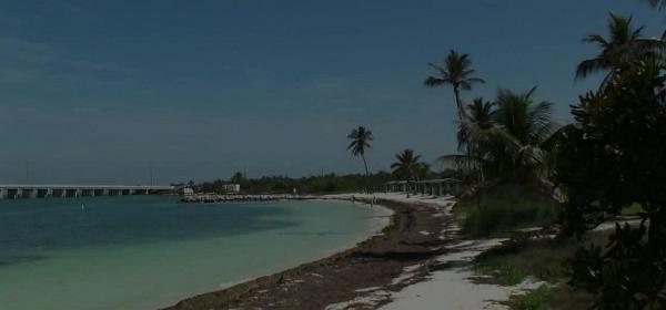 bahia honda state park