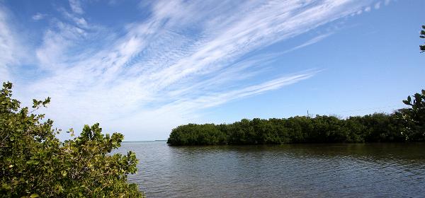 Overseas Hwy, Big Pine, Florida, United States