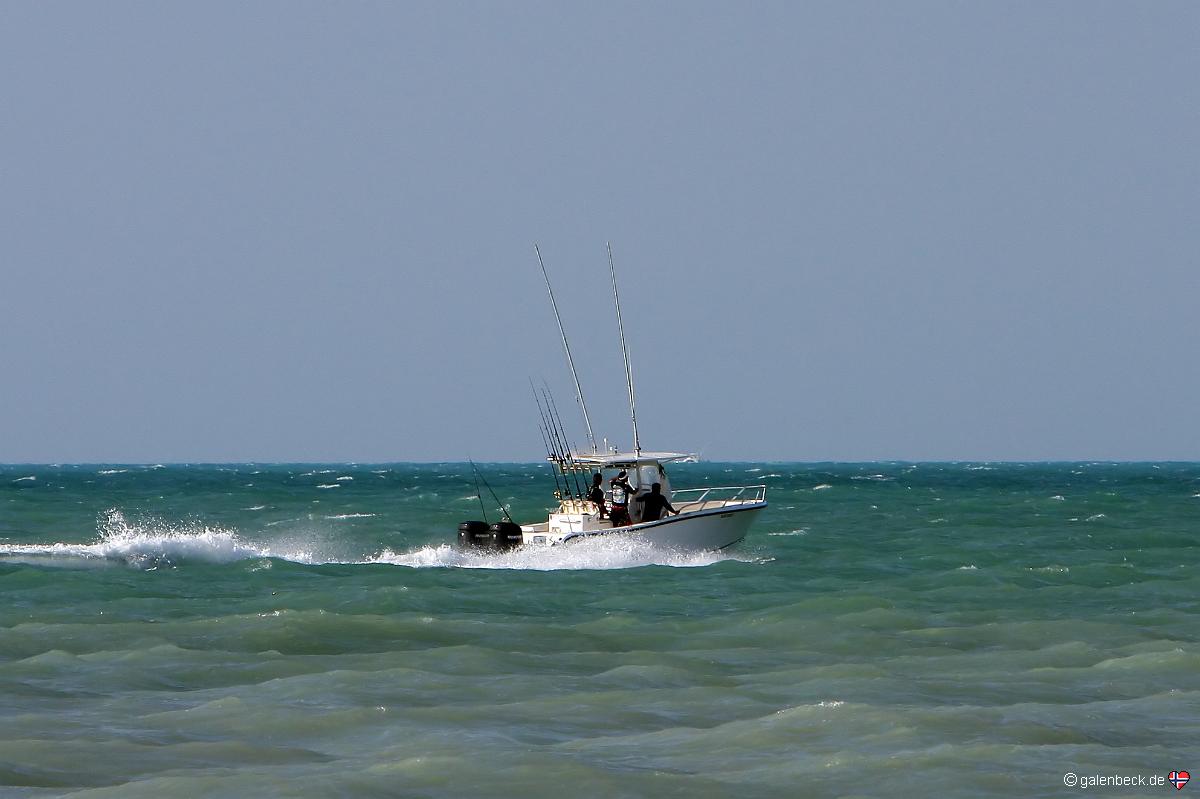 Clarence S. Higgs Memorial Beach