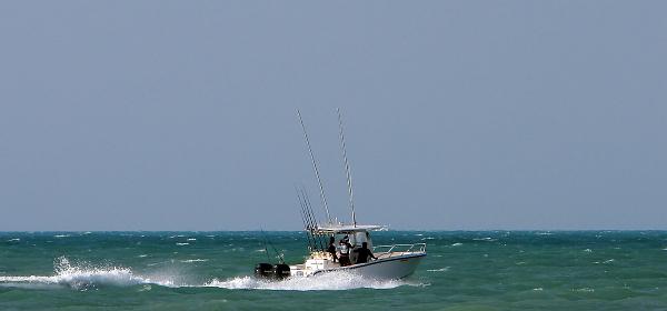 White St, Key West, Florida, United States