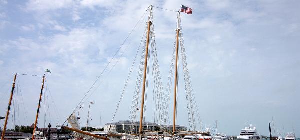 William St, Key West, Florida, United States