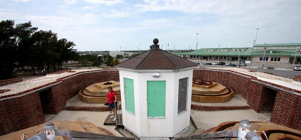 S Roosevelt Blvd, Key West, Florida, United States