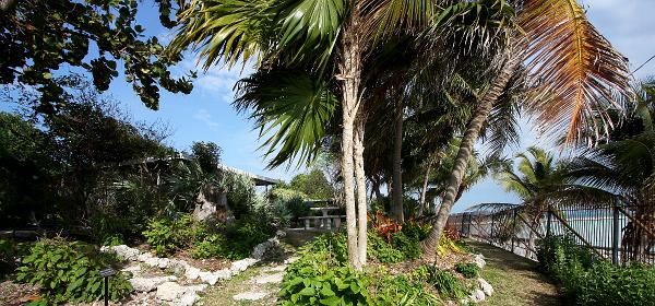 Atlantic Blvd, Key West, Florida, United States