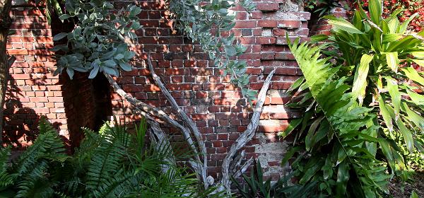 Atlantic Blvd, Key West, Florida, United States