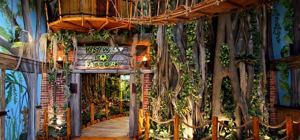 Front St, Key West, Florida, United States