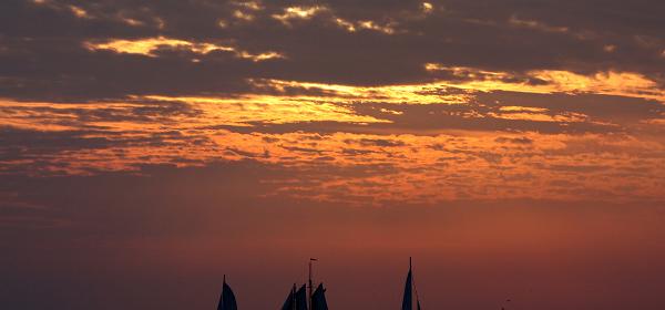 Wall St, Key West, Florida, United States