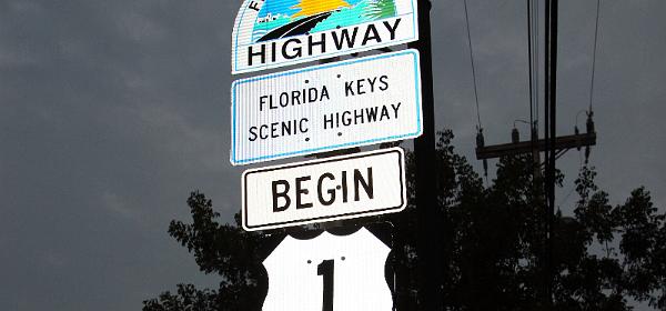 Fleming St, Key West, Florida, United States
