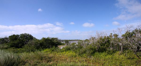 Overseas Hwy, Marathon, Florida, United States