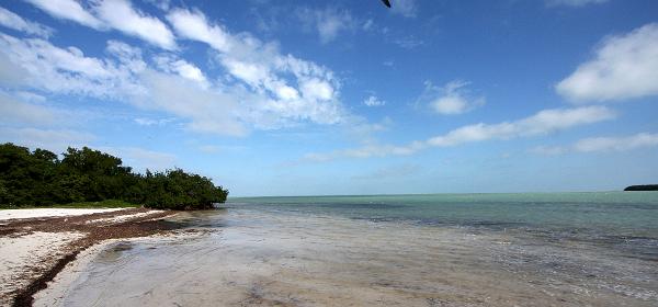 United States Highway 1, Marathon, Florida, United States
