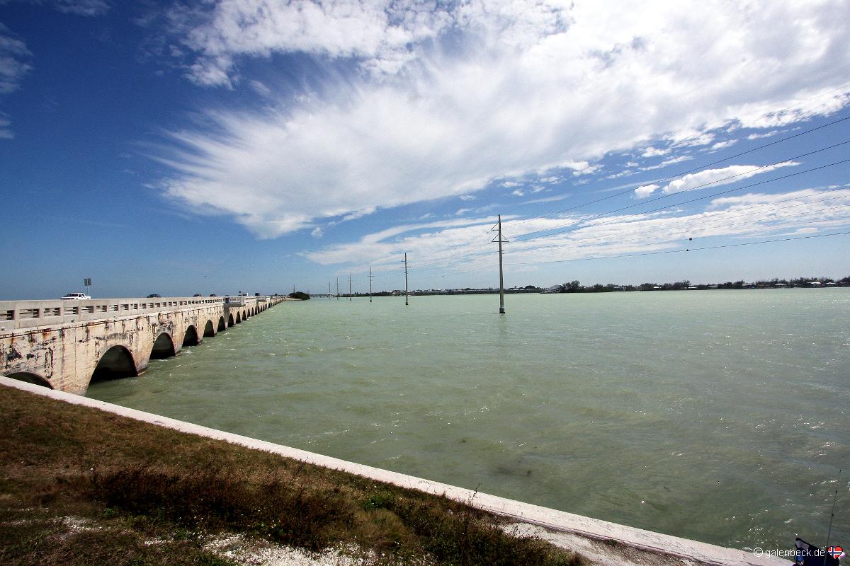 Overseas Highway