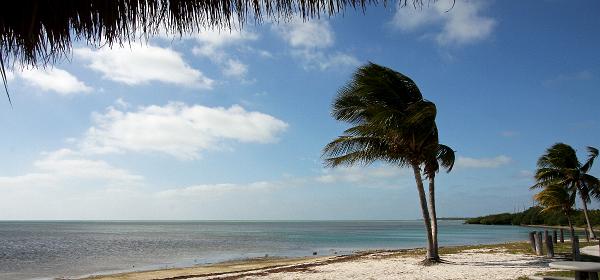 United States Highway 1, Marathon, Florida, United States