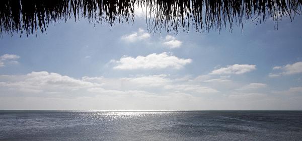 United States Highway 1, Marathon, Florida, United States