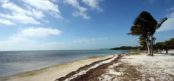 United States Highway 1, Marathon, Florida, United States