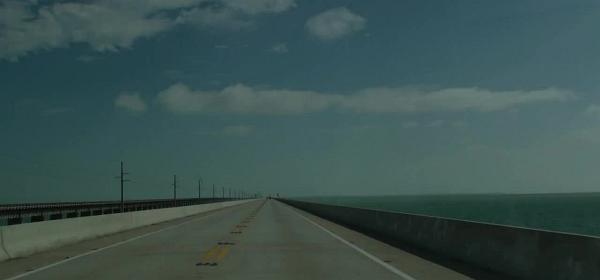 overseas highway florida keys