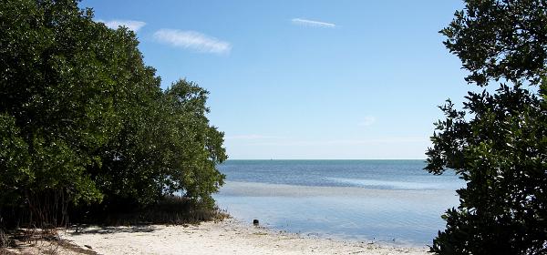 Layton, Florida, United States