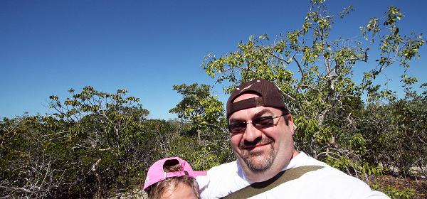 Layton, Florida, United States