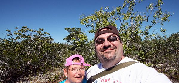 Layton, Florida, United States