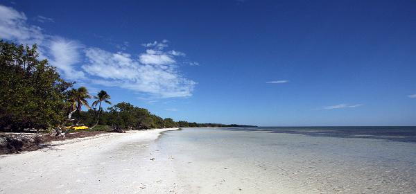 Overseas Hwy, Layton, Florida, United States