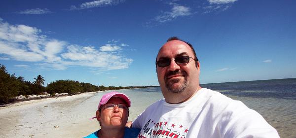 Overseas Hwy, Layton, Florida, United States