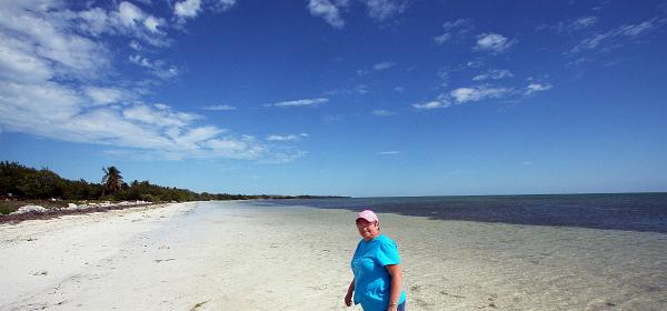 Overseas Hwy, Layton, Florida, United States