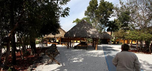 Old Tamiami Trl, Fortymile Bend, Florida, United States