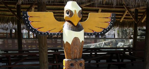 Old Tamiami Trl, Fortymile Bend, Florida, United States