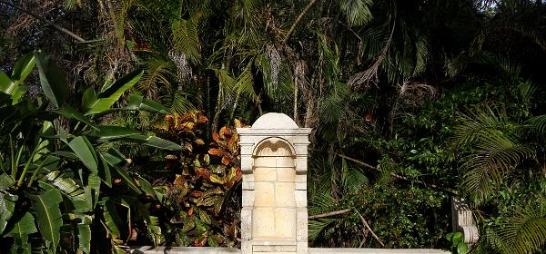 W Dixie Hwy, North Miami Beach, Florida, United States