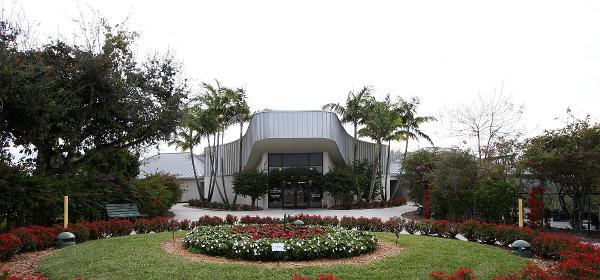 Applewood II, Coconut Creek, Florida, United States