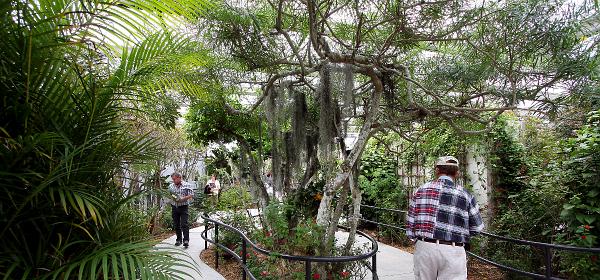 Applewood II, Coconut Creek, Florida, United States