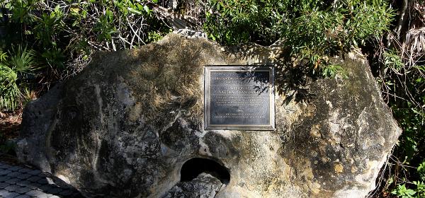 Rookery Ln, Bonita Springs, Florida, United States