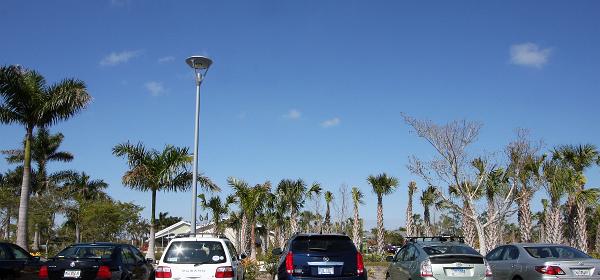 Bayshore Dr, Naples, Florida, United States