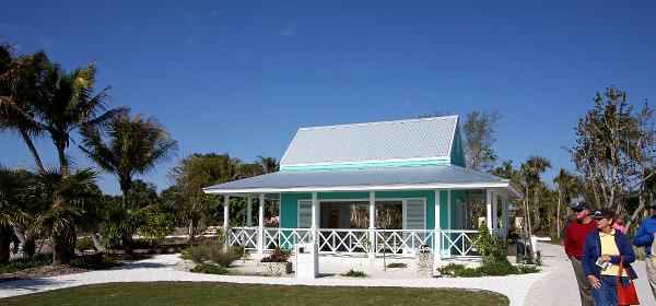 Palmetto Ct, Naples, Florida, United States