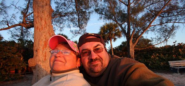 Park Dr, Vanderbilt Beach Estates, Florida, United States