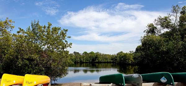 Royal Palm Hammock, Florida, United States