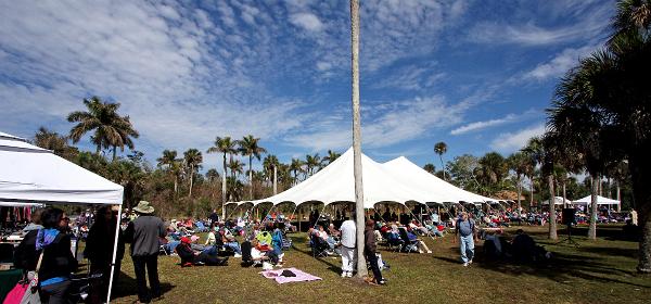 Royal Palm Hammock, Florida, United States