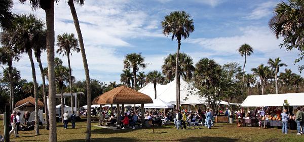 Royal Palm Hammock, Florida, United States