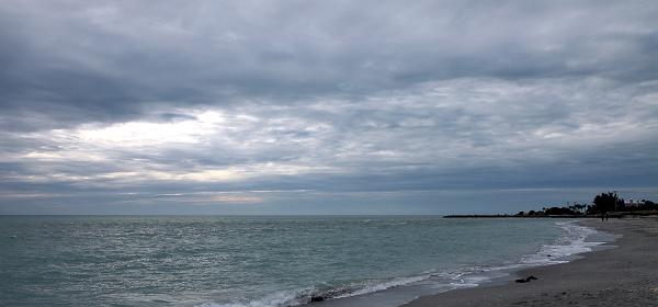 Sanibel-Captiva Rd, Wulfert, Florida, United States