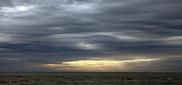 Sanibel-Captiva Rd, Wulfert, Florida, United States