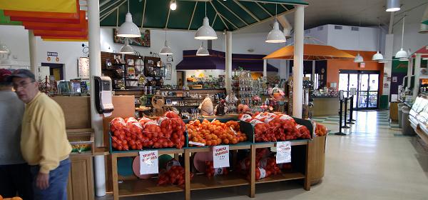 Exchange Ln, Cape Coral, Florida, United States