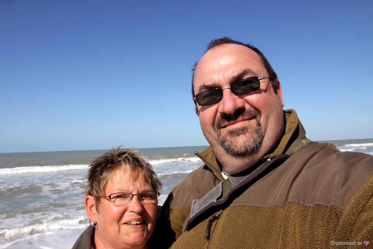 Barefoot Beach Preserve