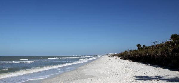 Bonita Springs, Florida, United States