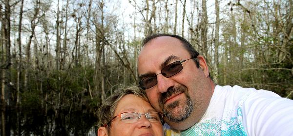 Loop Rd, Trailtown, Florida, United States
