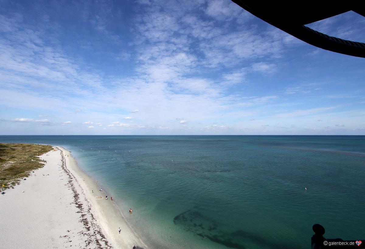 Bill Baggs Cape Florida State Park