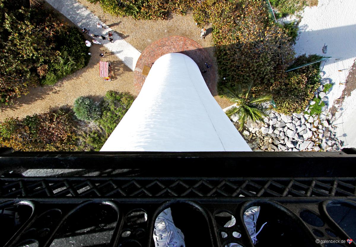Bill Baggs Cape Florida State Park