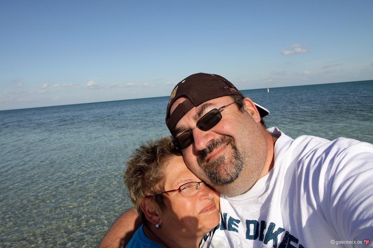 Bill Baggs Cape Florida State Park