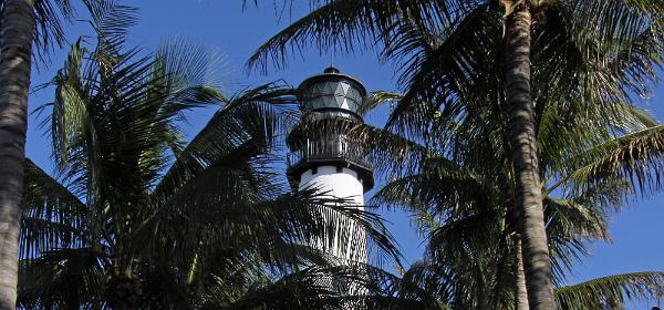 Bill Baggs Cape Florida State Park 05