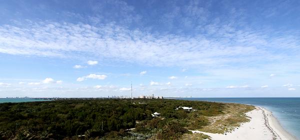 Bill Baggs Cape Florida State Park 11