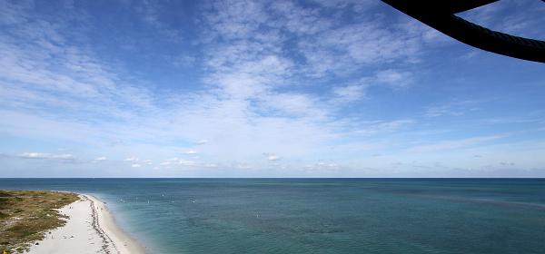 Bill Baggs Cape Florida State Park 12
