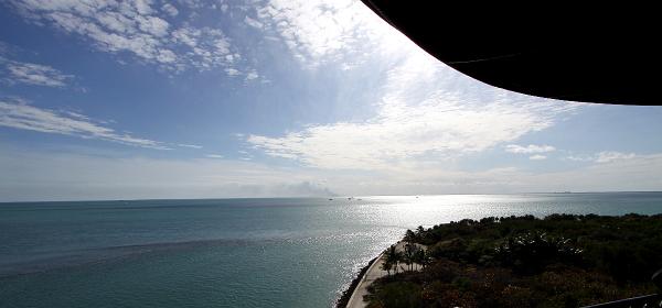 Bill Baggs Cape Florida State Park 17