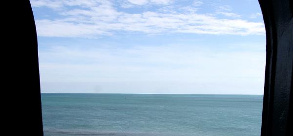 Bill Baggs Cape Florida State Park 18